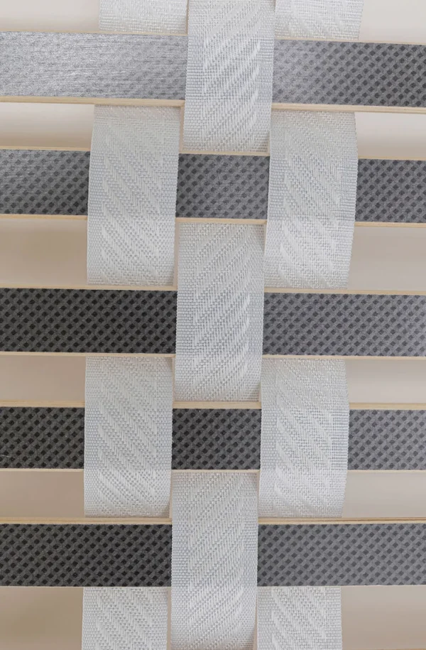 Sängyt>KARE Design Comfort Plus Sälepohja 80x200cm