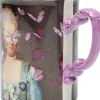 Kulhot>KARE Design Comtesse Papillon Muki