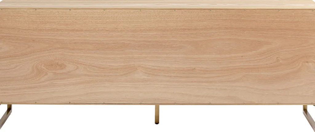 concertina_senkki_sivupyt__natur_xcm_5.webp Senkit | Olohuone>KARE Design Concertina Senkki, Sivupöytä - Natur 186x74cm