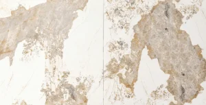 Pöydät>KARE Design Connesso Jatkettava Pöytä, Messinki 200(+60)x100cm