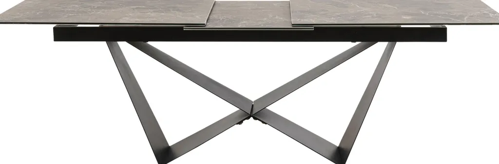 connesso_jatkettava_ruokapyt_keraaminen_pytlevy_xcm_3.webp Pöydät>KARE Design Connesso Jatkettava Ruokapöytä, Keraaminen Pöytälevy 200(+60)x100cm