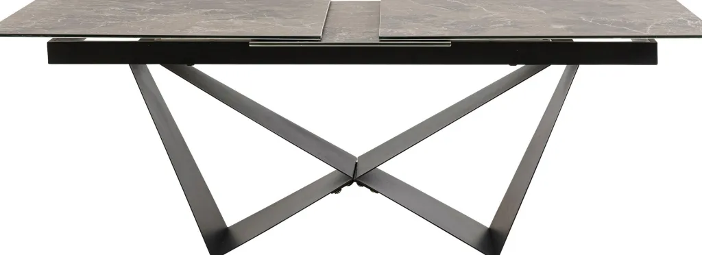 connesso_jatkettava_ruokapyt_keraaminen_pytlevy_xcm_4.webp Pöydät>KARE Design Connesso Jatkettava Ruokapöytä, Keraaminen Pöytälevy 200(+60)x100cm