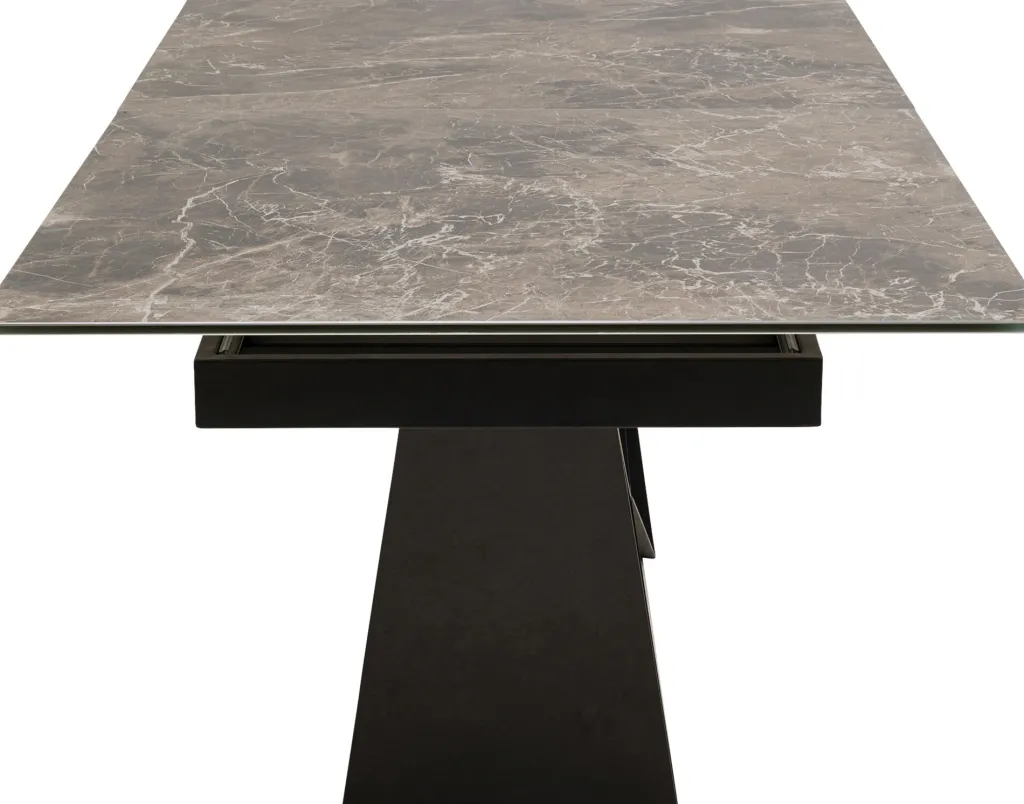 connesso_jatkettava_ruokapyt_keraaminen_pytlevy_xcm_9.webp Pöydät>KARE Design Connesso Jatkettava Ruokapöytä, Keraaminen Pöytälevy 200(+60)x100cm