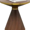 Sohvapöydät>KARE Design Cono Sohvapöytä Ø50cm