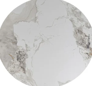Pöydät>KARE Design Cono Ceramic Pöytä Ø120cm