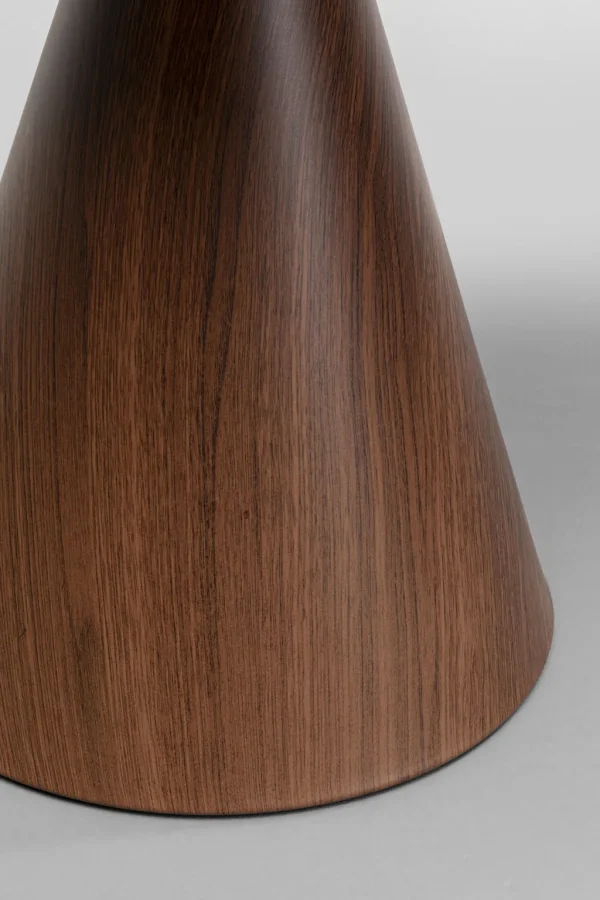 Sohvapöydät>KARE Design Cono Ceramic Sohvapöytä Ø50cm