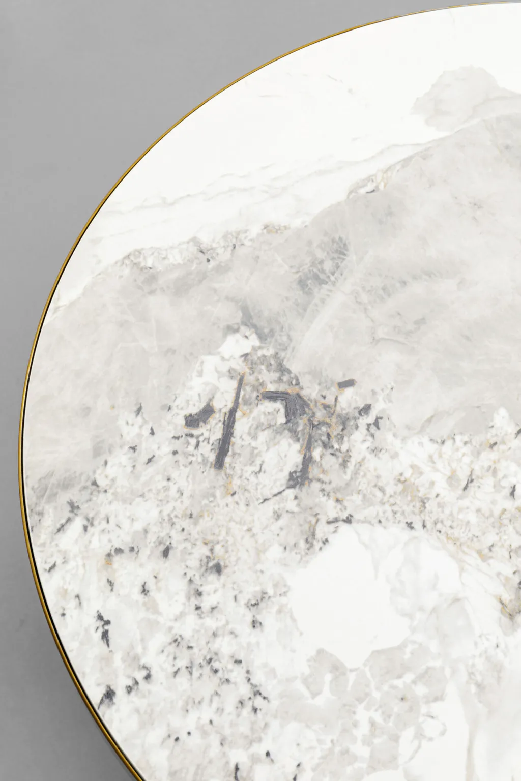 cono_ceramic_sohvapyt_cm_4-1.webp Sohvapöydät>KARE Design Cono Ceramic Sohvapöytä Ø70cm