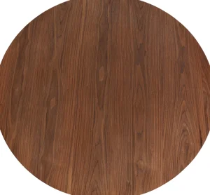 Pöydät>KARE Design Cono Pöytä Ø120cm