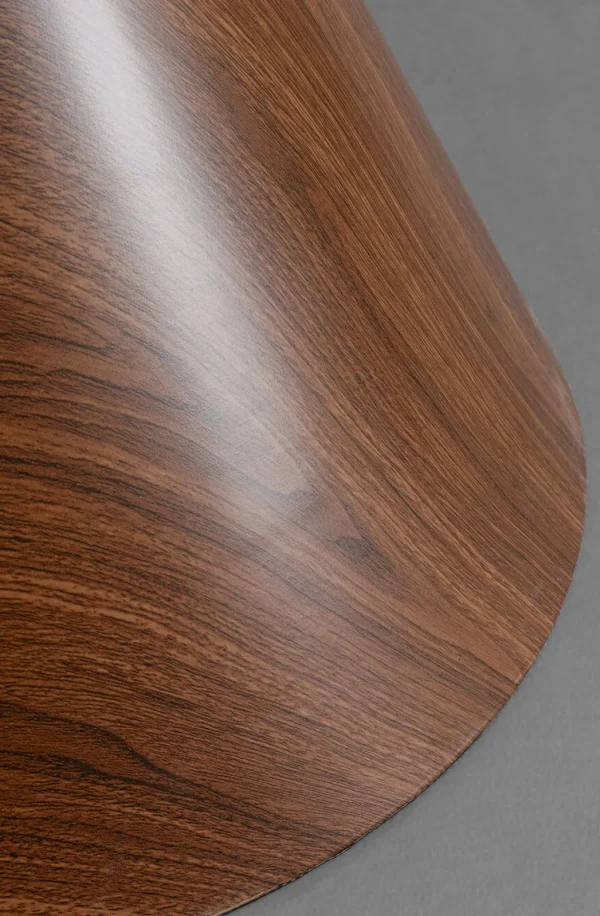 Pöydät>KARE Design Cono Pöytä Ø120cm