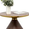 Sohvapöydät | Olohuone>KARE Design Cono Sohvapöytä Ø70cm
