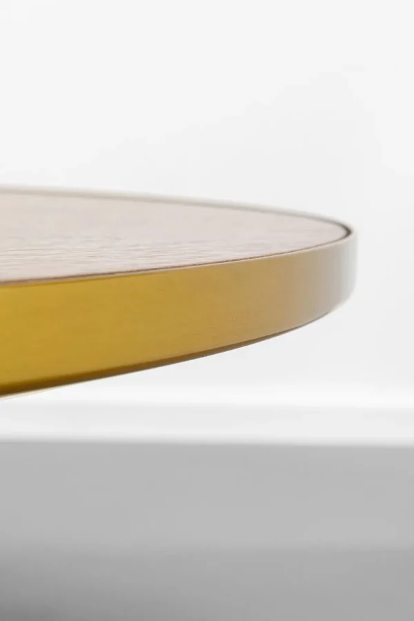 Sohvapöydät | Olohuone>KARE Design Cono Sohvapöytä Ø70cm