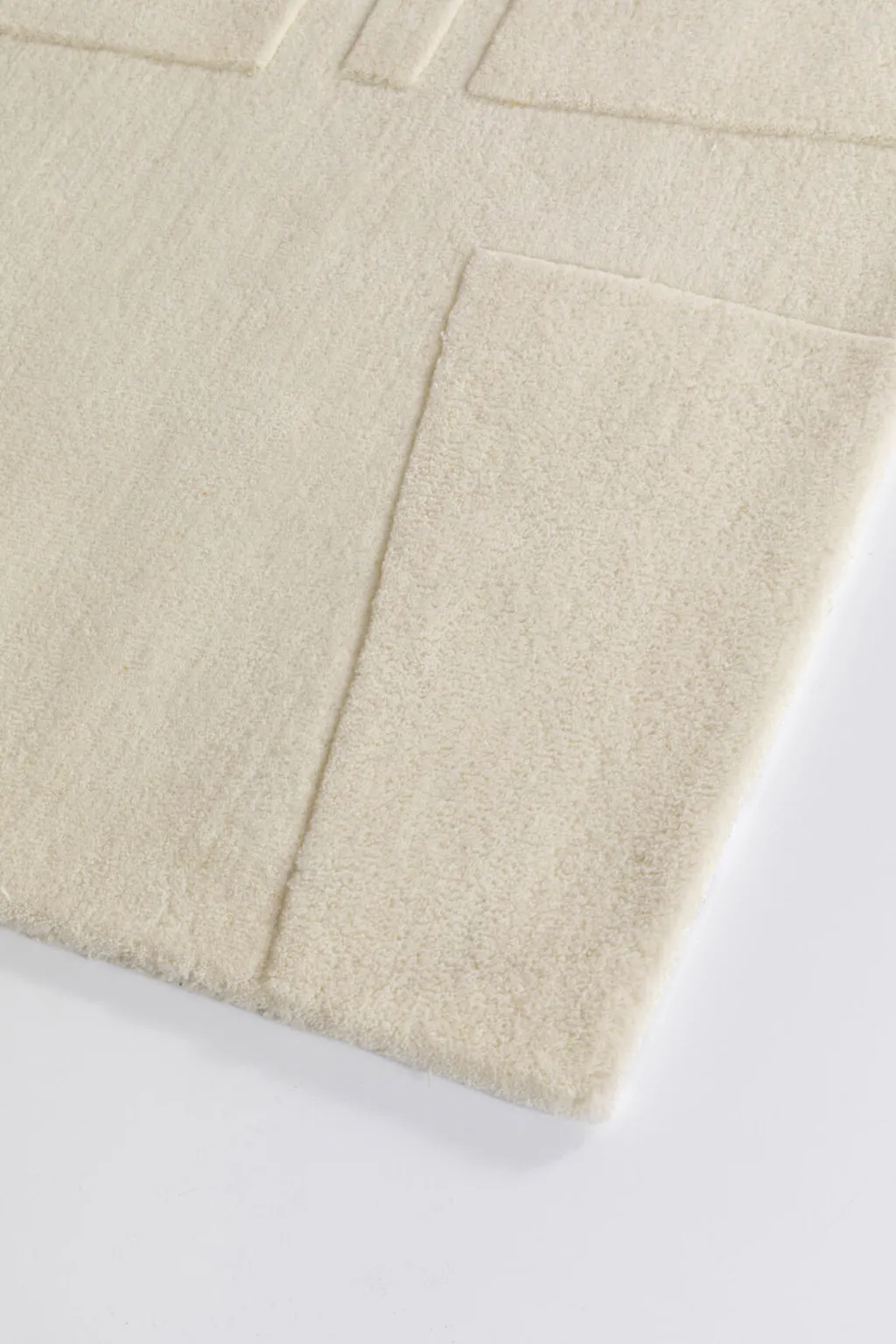 conor_off_white_matto_xcm_4.webp Matot>KARE Design Conor Off White Matto 170x240cm