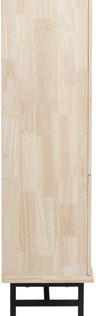 Kaapit>KARE Design Copenhagen Vitriini, Kaappi 100x150cm