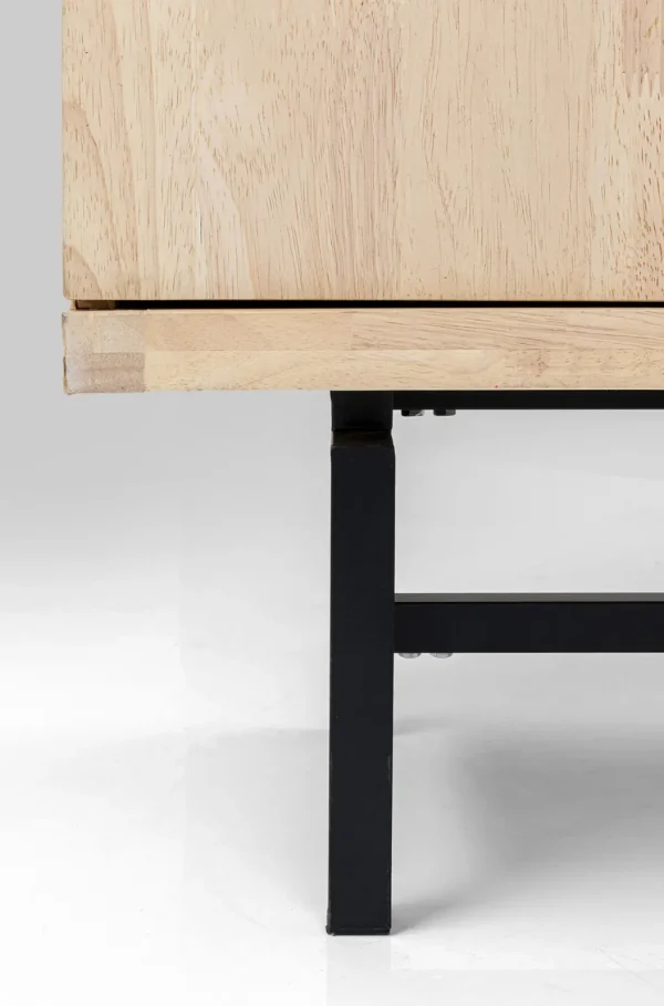 Kaapit>KARE Design Copenhagen Vitriini, Kaappi 100x150cm