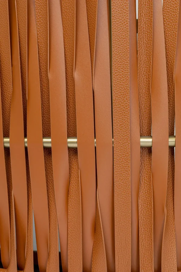 Sohvapöydät | Olohuone>KARE Design Copper Sohvapöytä Ø86cm
