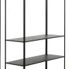 Hyllyt>KARE Design Corinne Hylly 90x200cm