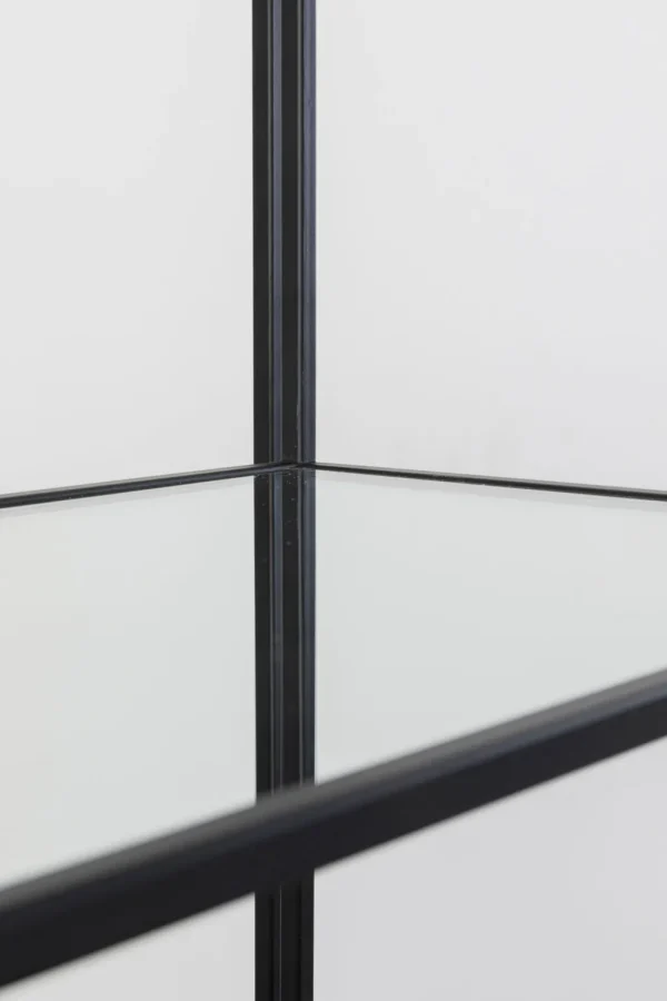 Hyllyt>KARE Design Corinne Hylly 90x200cm