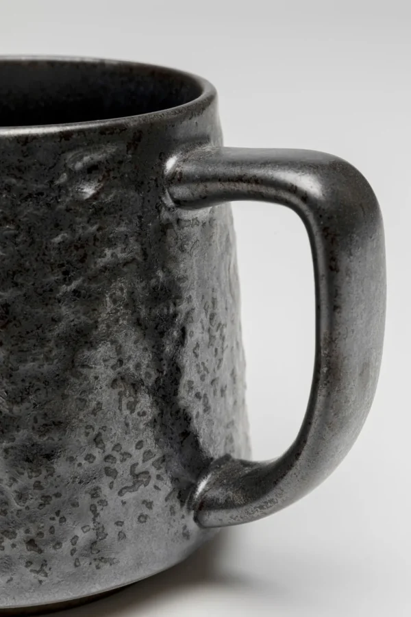 Kulhot>KARE Design Cosmos Muki Musta