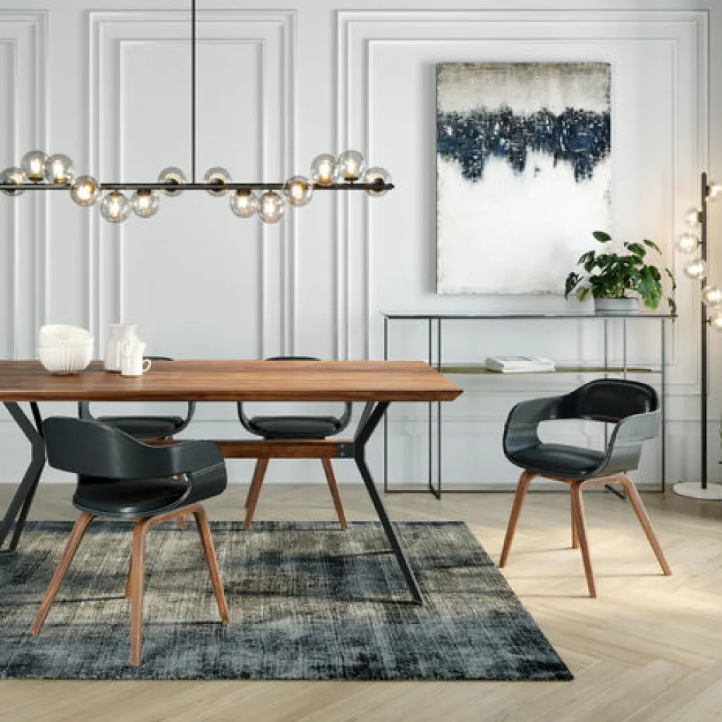costa_walnut_tuoli_ksinojilla_phkin_14.webp Tuolit>KARE Design Costa Walnut Tuoli Käsinojilla, Pähkinä