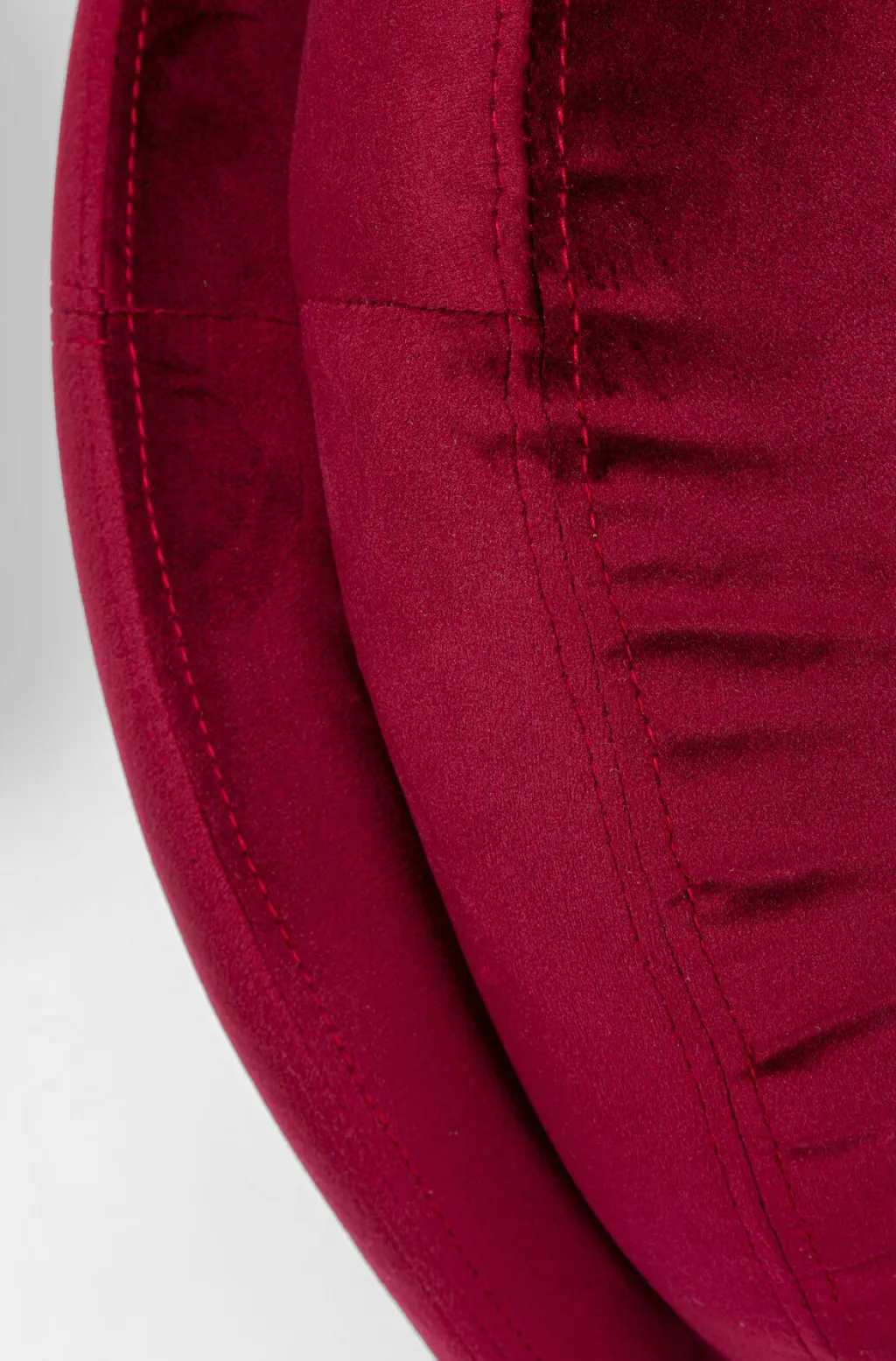 cosy_berry_pyriv_nojatuoli_7.webp Nojatuolit>KARE Design Cosy Berry Pyörivä Nojatuoli