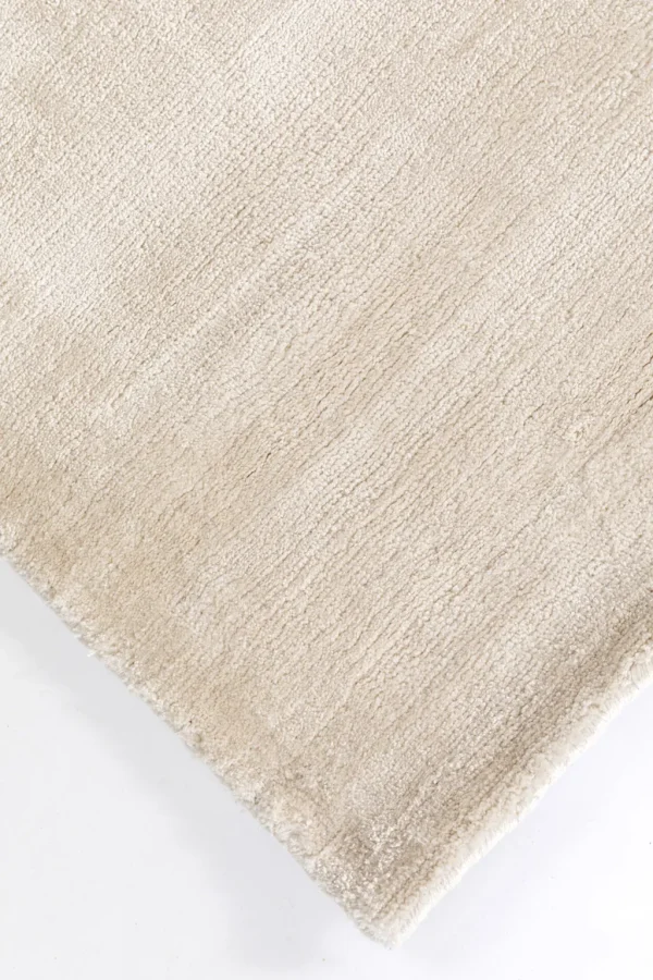 Matot>KARE Design Cosy Classic Cream Matto, Kermanvärinen 170x240cm