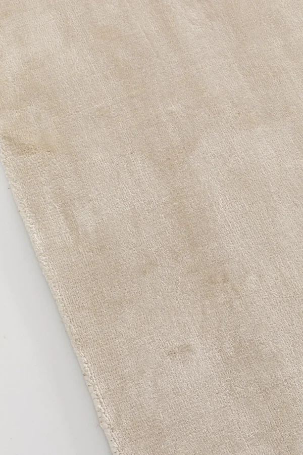 Matot>KARE Design Cosy Classic Cream Matto, Kermanvärinen 170x240cm