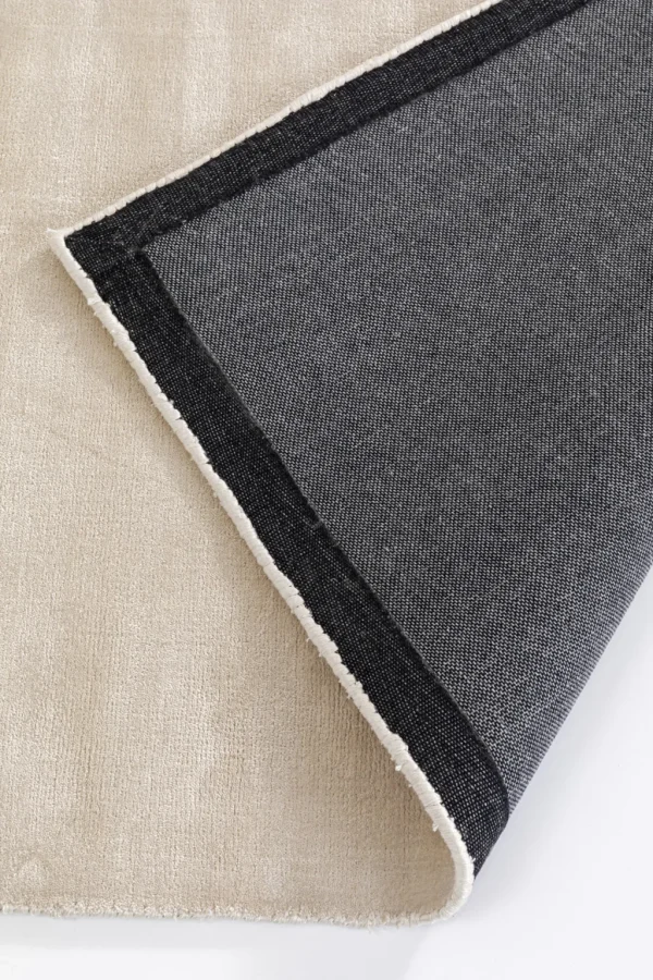 Matot>KARE Design Cosy Classic Cream Matto, Kermanvärinen 170x240cm