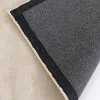 Matot>KARE Design Cosy Classic Matto Kerma 80x150cm