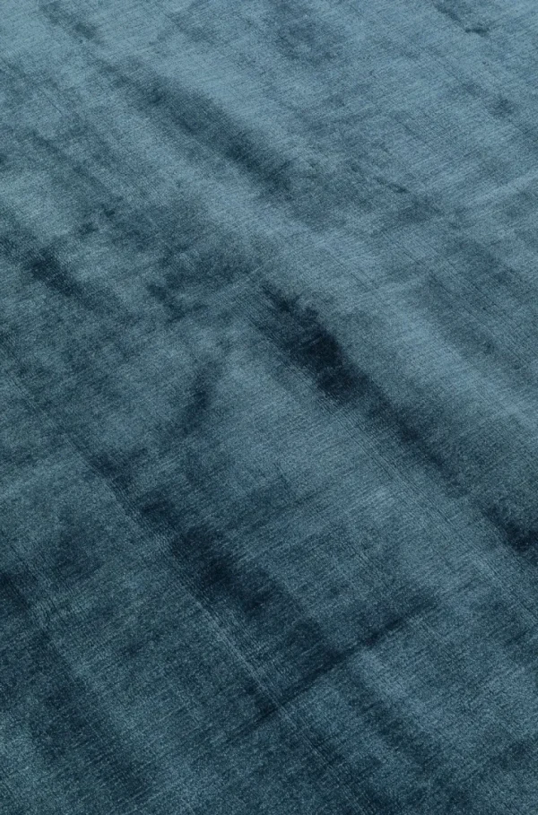 Matot>KARE Design Cosy Ocean Matto 170x240cm
