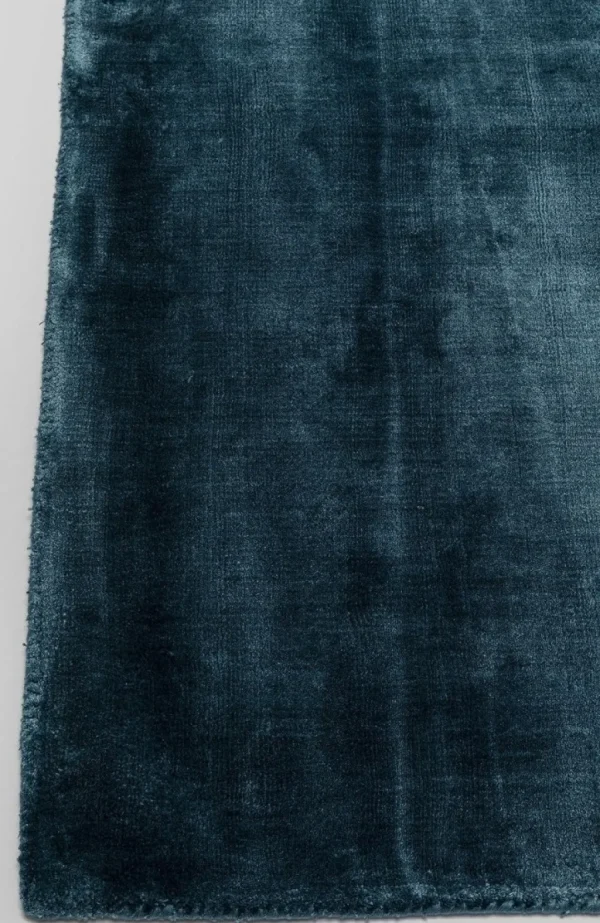 Matot>KARE Design Cosy Ocean Matto 170x240cm