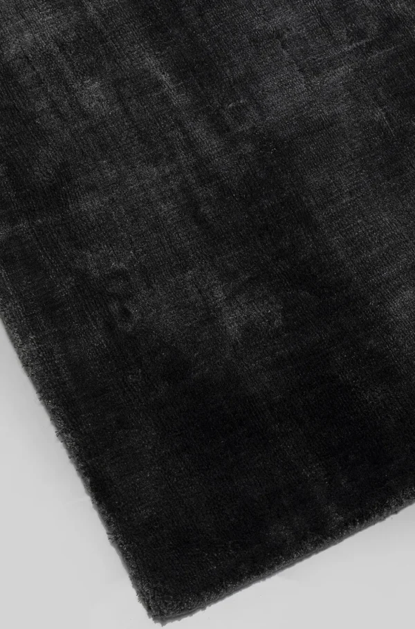 Matot>KARE Design Cosy Rocky Matto 200x300cm