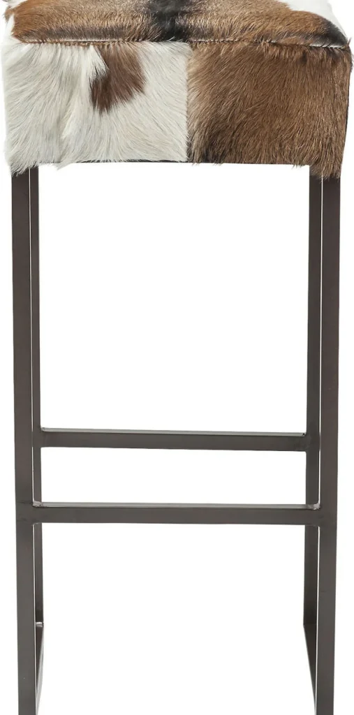 Baarituolit>KARE Design Country Life Baarituoli