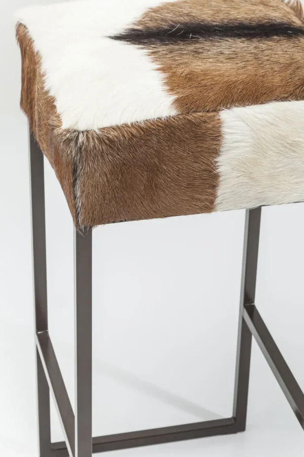 Baarituolit>KARE Design Country Life Baarituoli