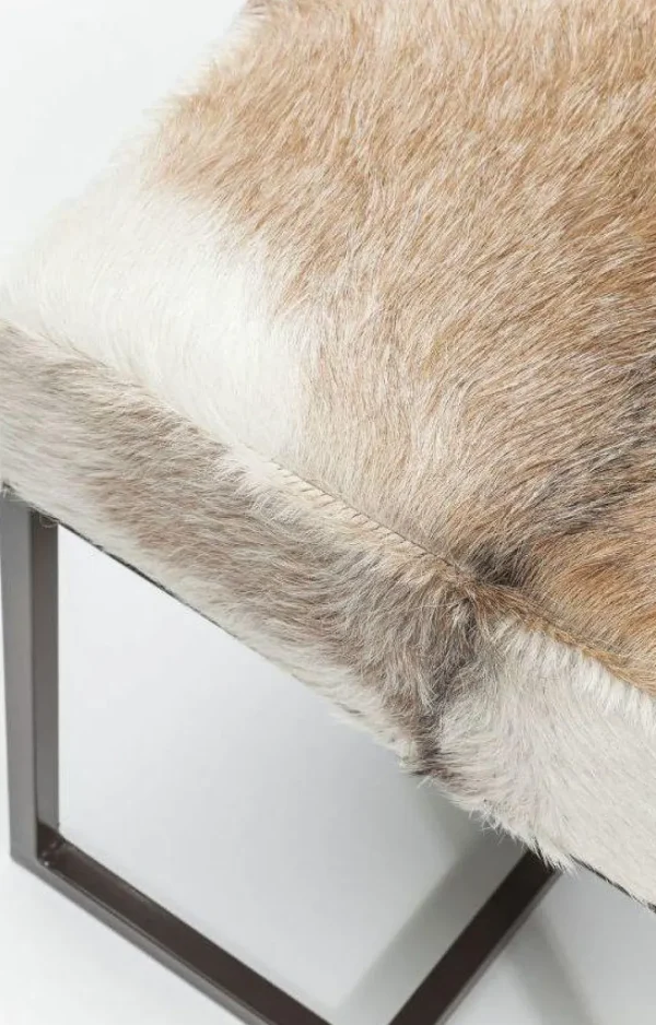 Rahit Ja Jakkarat>KARE Design Country Life Tuoli