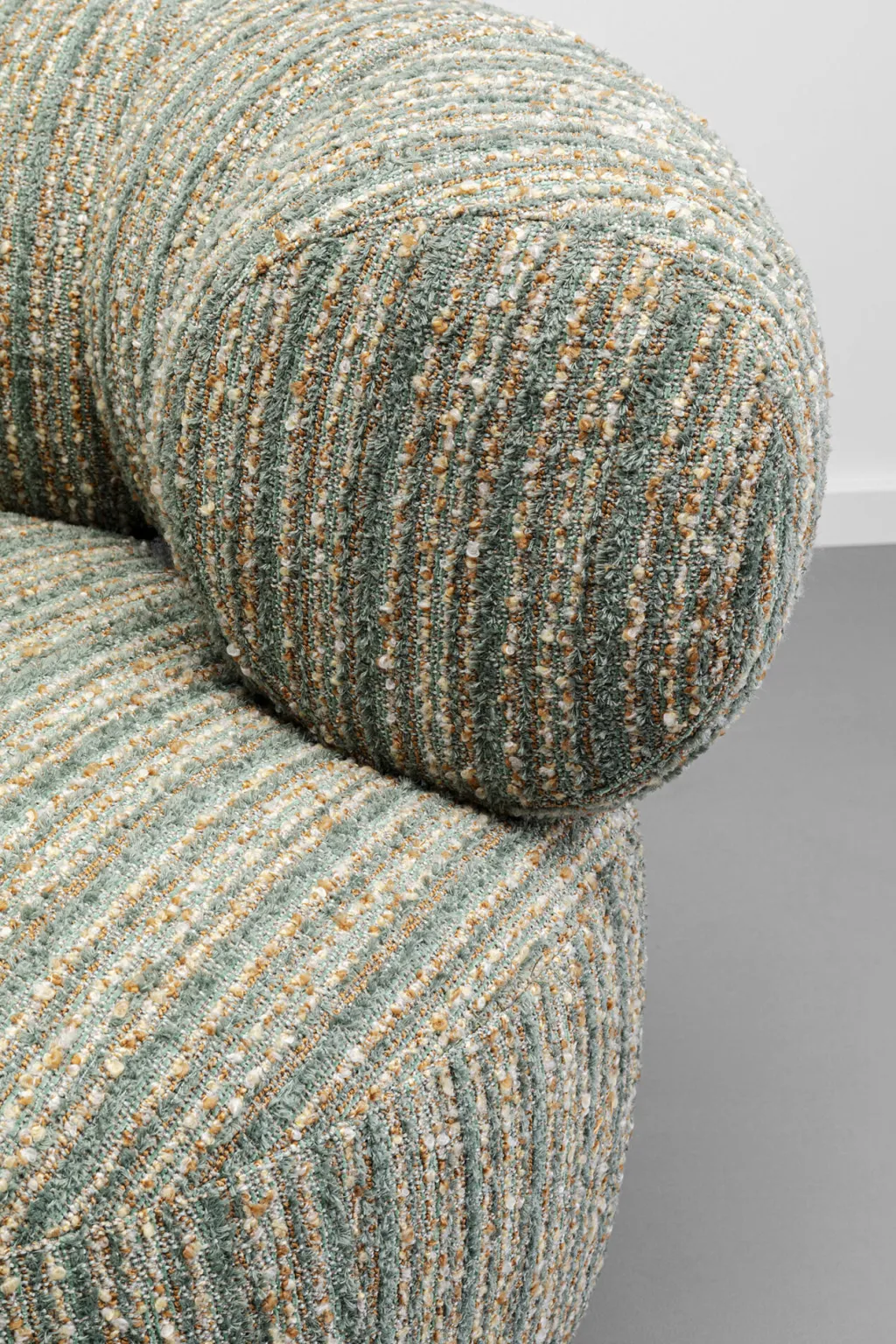 couture_stripes_blue_kntyv_nojatuoli_4.webp Nojatuolit>KARE Design Couture Stripes Blue Kääntyvä Nojatuoli