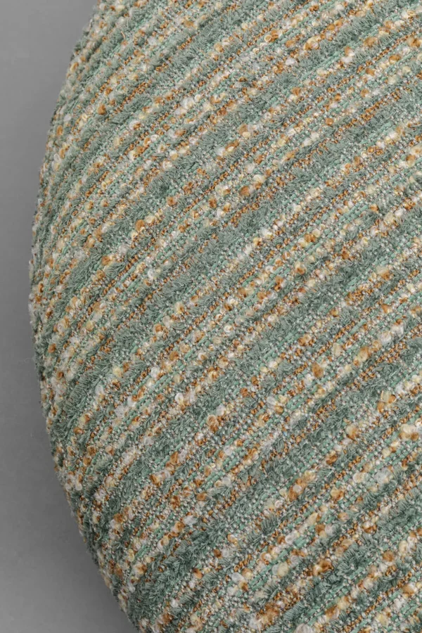 Nojatuolit>KARE Design Couture Stripes Blue Kääntyvä Nojatuoli