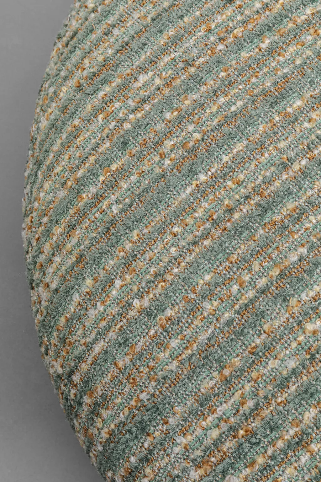 couture_stripes_blue_kntyv_nojatuoli_6.webp Nojatuolit>KARE Design Couture Stripes Blue Kääntyvä Nojatuoli