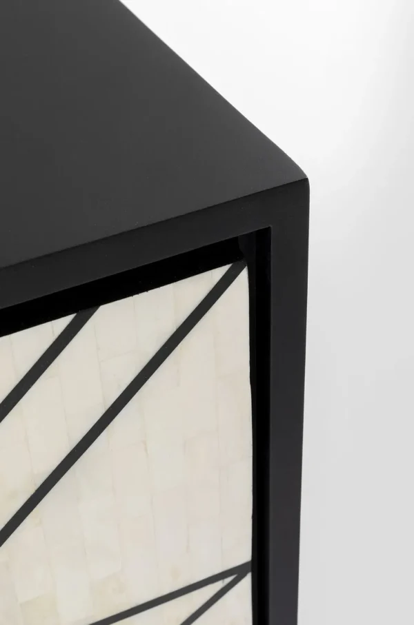 Senkit | Olohuone>KARE Design Credenza Senkki 150x80cm