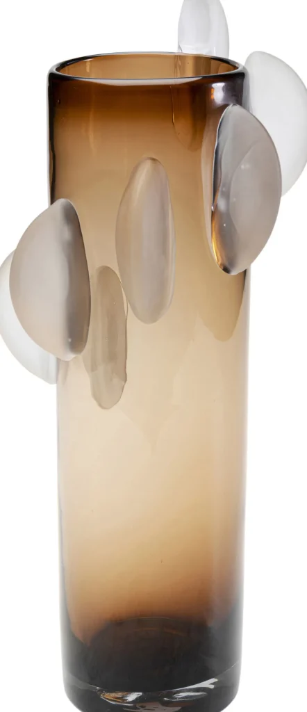 Maljakot | Olohuone>KARE Design Crispy Maljakko 46cm