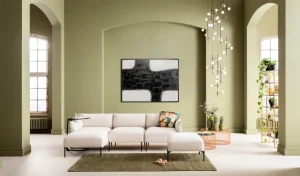 Taulut>KARE Design Crossroads Taulu 120x90cm