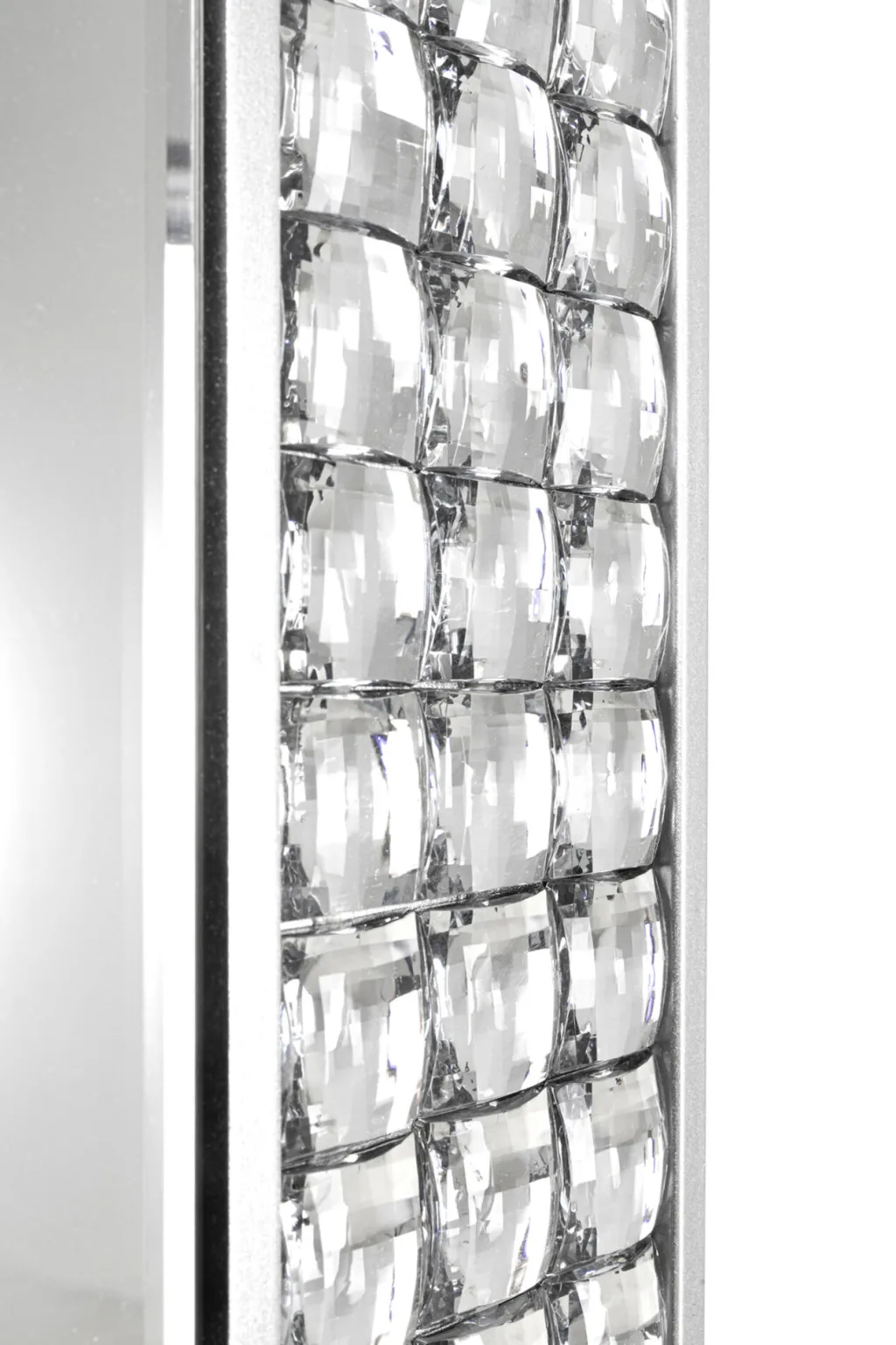 crystals_seinpeili_hopea_xcm_2.webp Peilit>KARE Design Crystals Seinäpeili, Hopea 80x180cm