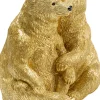 Koriste-Esineet>KARE Design Cuddly Bears Karhut Koriste-esine 16cm