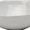 Kulhot>KARE Design Cuori Kulho Ø22cm