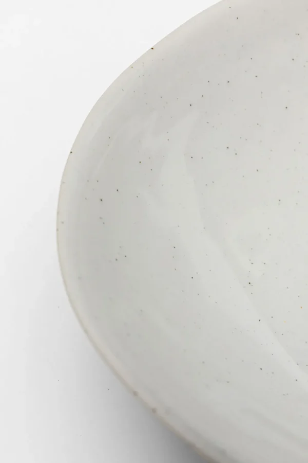 Kulhot>KARE Design Cuori Kulho Ø22cm