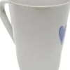 Kulhot>KARE Design Cuori Muki