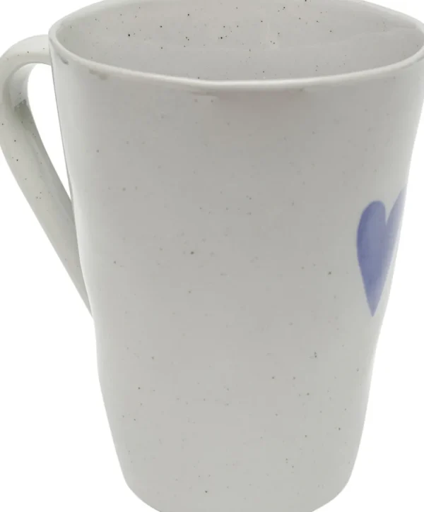 Kulhot>KARE Design Cuori Muki
