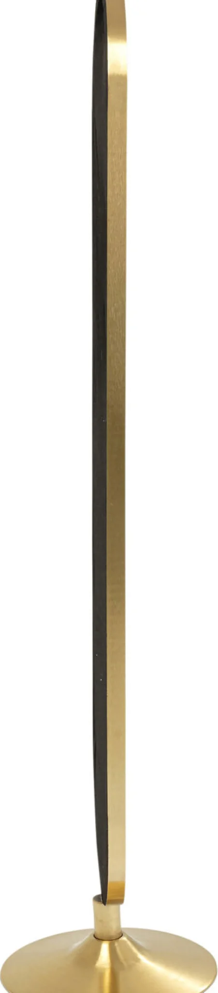 Peilit>KARE Design Curve MO Lattiapeili 40x170cm