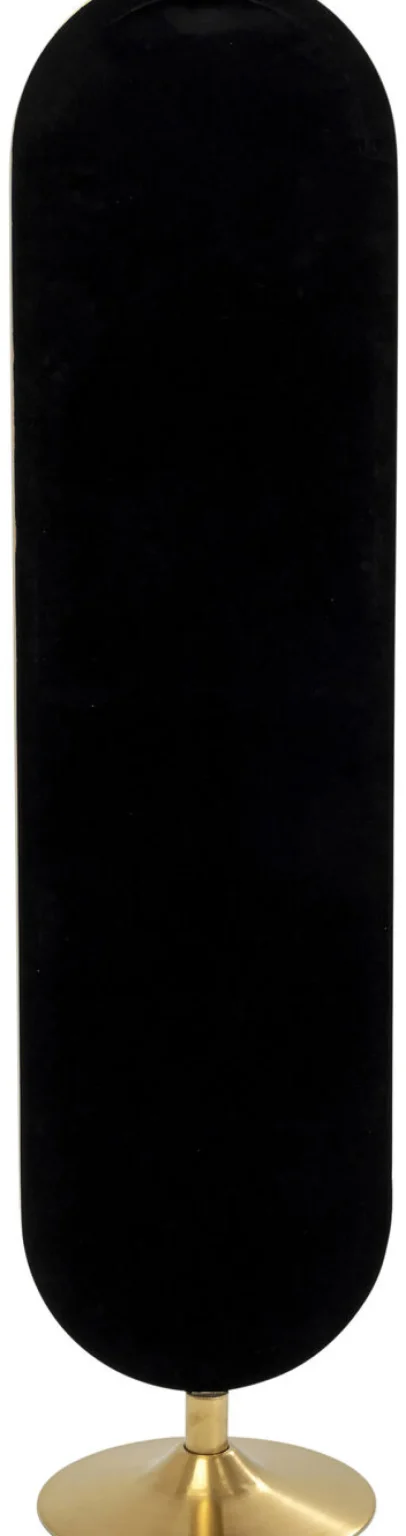 Peilit>KARE Design Curve MO Lattiapeili 40x170cm