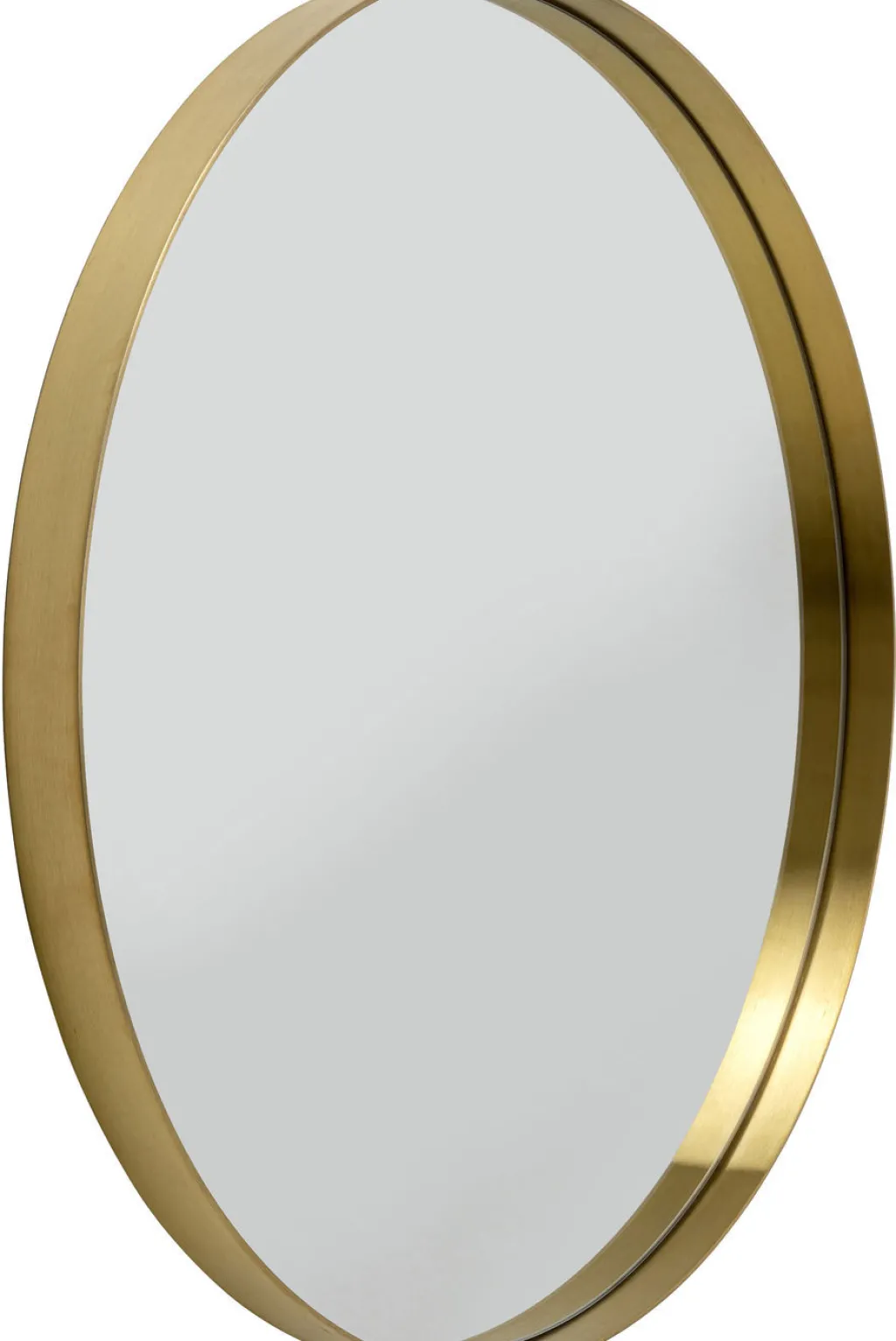 curve_mo_peili_messinki__1.webp Peilit>KARE Design Curve MO Peili Messinki Ø100
