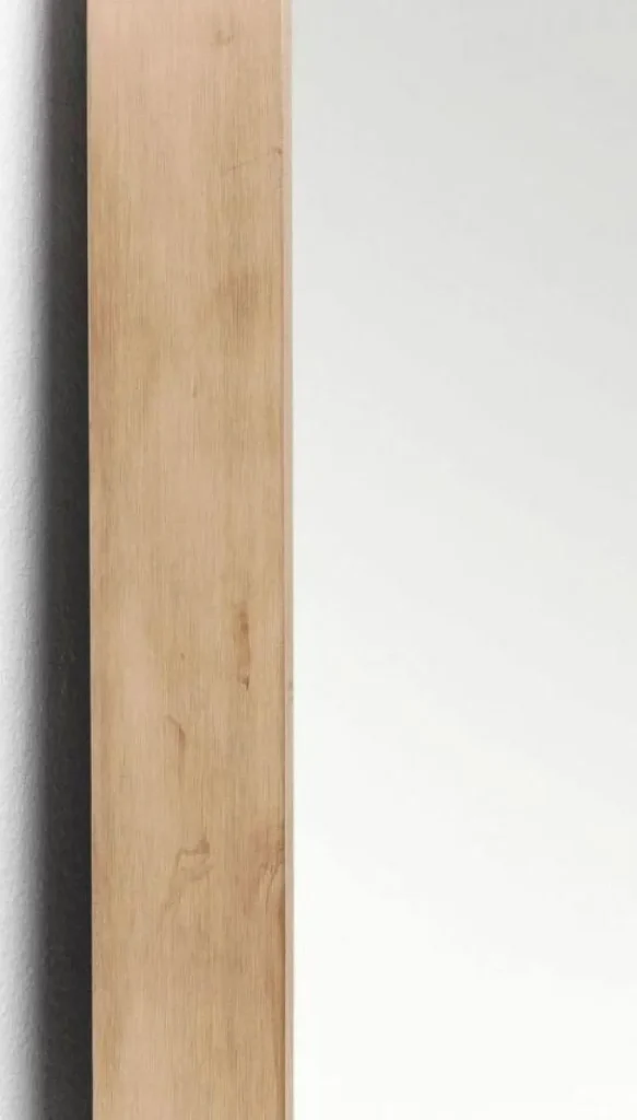 Peilit>KARE Design Curve Peili Kupari 70x200cm